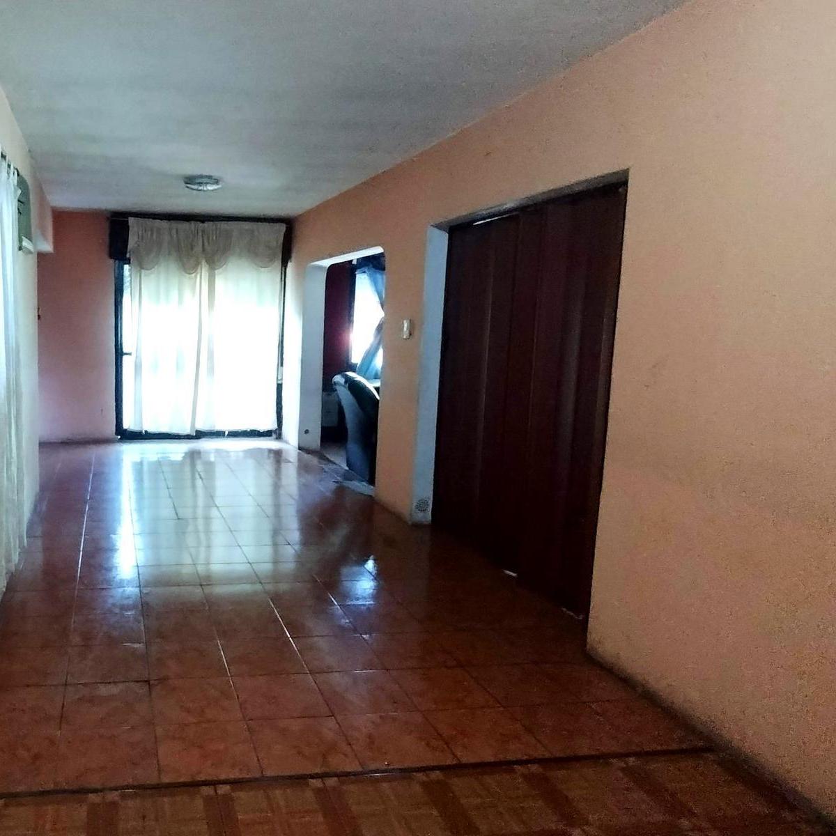 Foto de Casa en Roque Saenz Peña, imagen 4