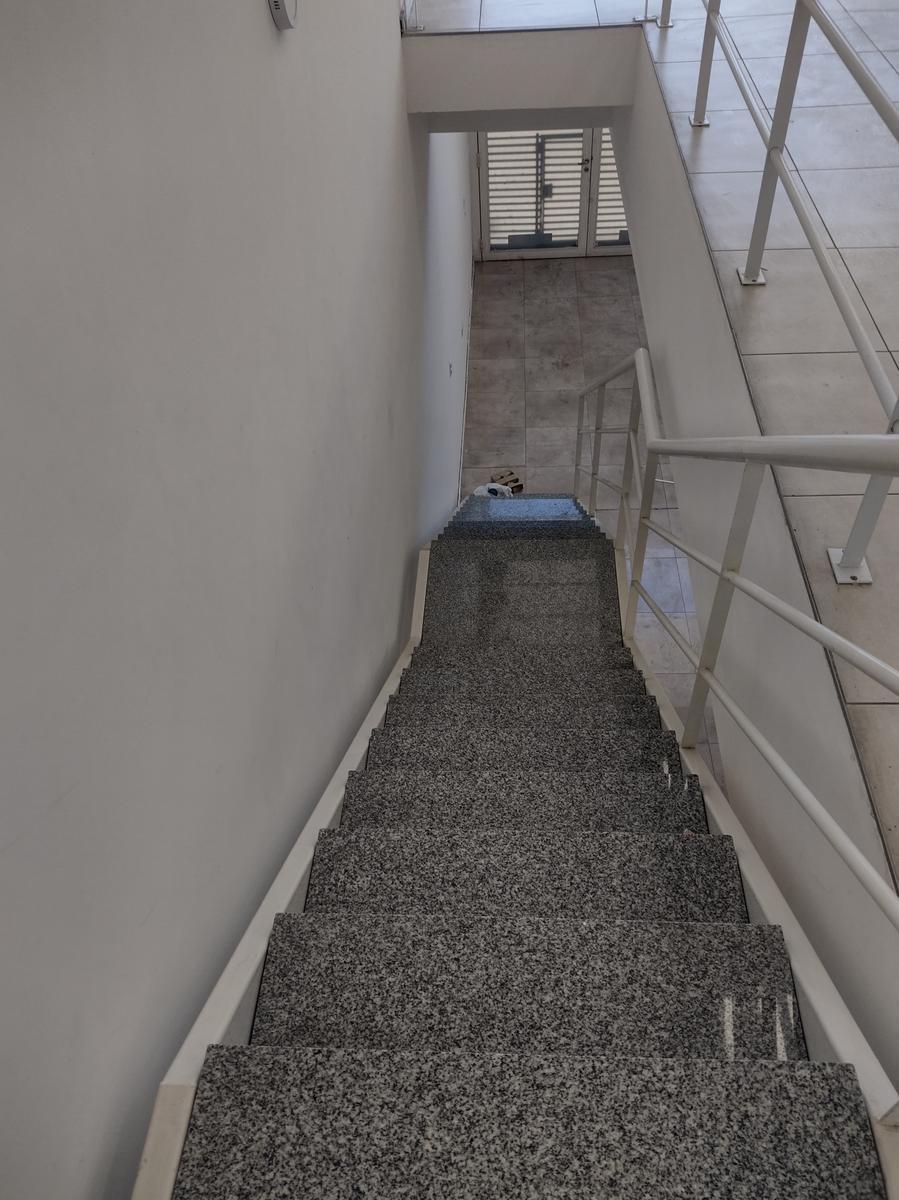 Local en Venta