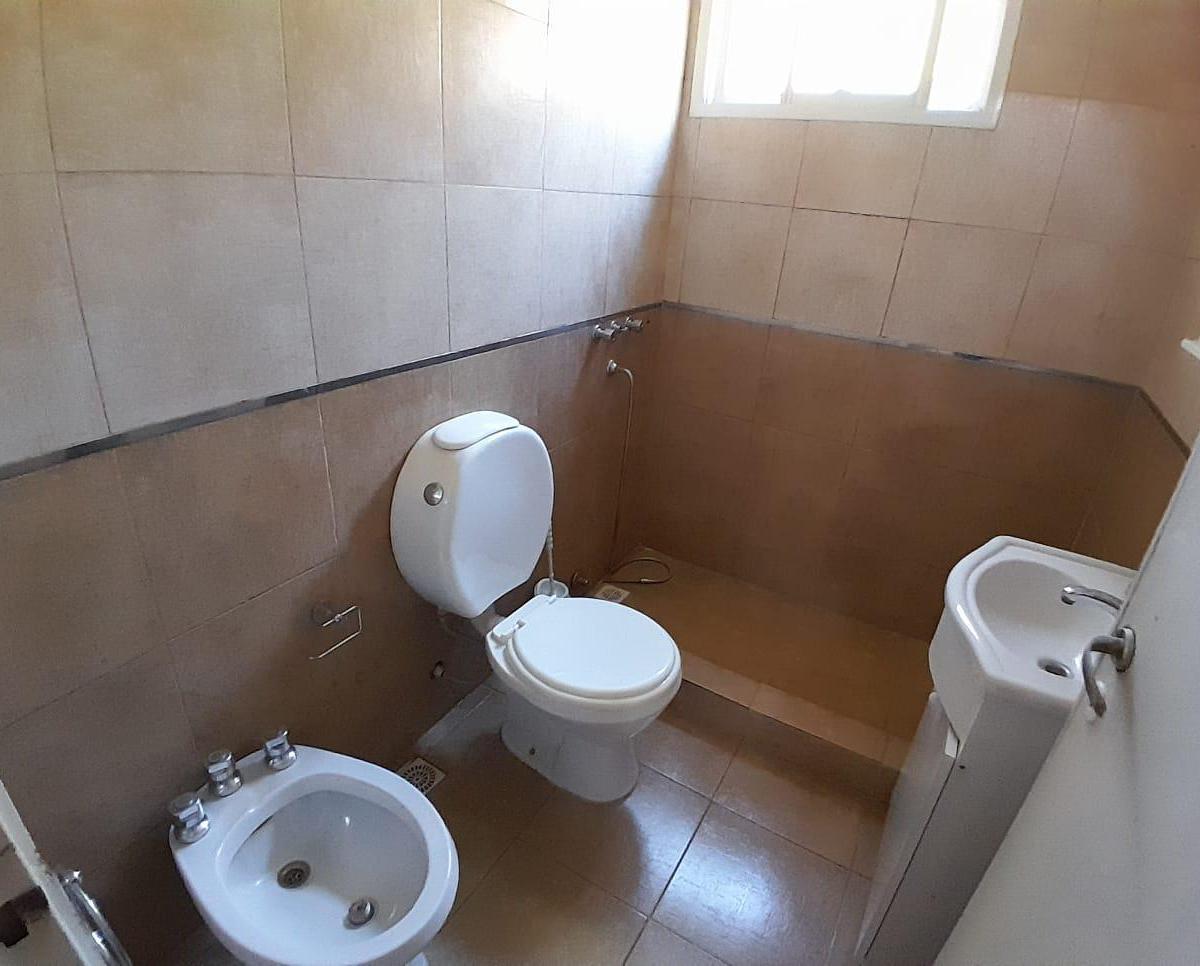 Departamento en Venta 1