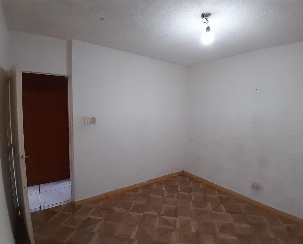 Departamento en Venta 2