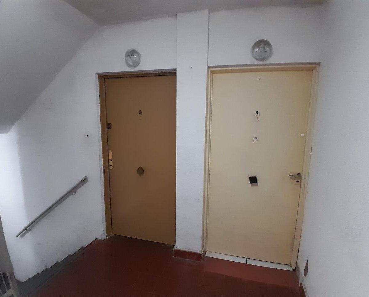 Departamento en Venta 3