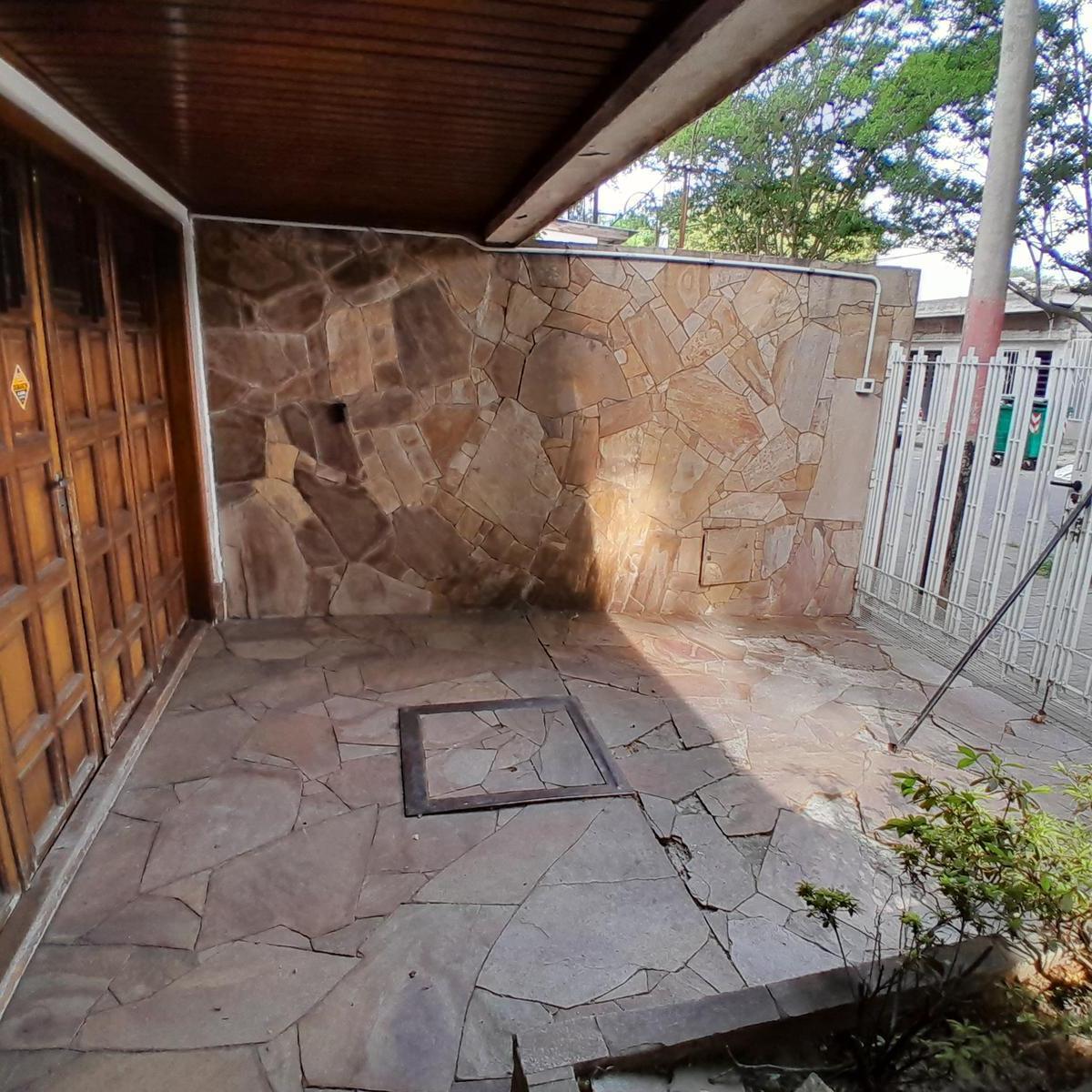 Importante Chalet en Venta en Rosario Sur 5