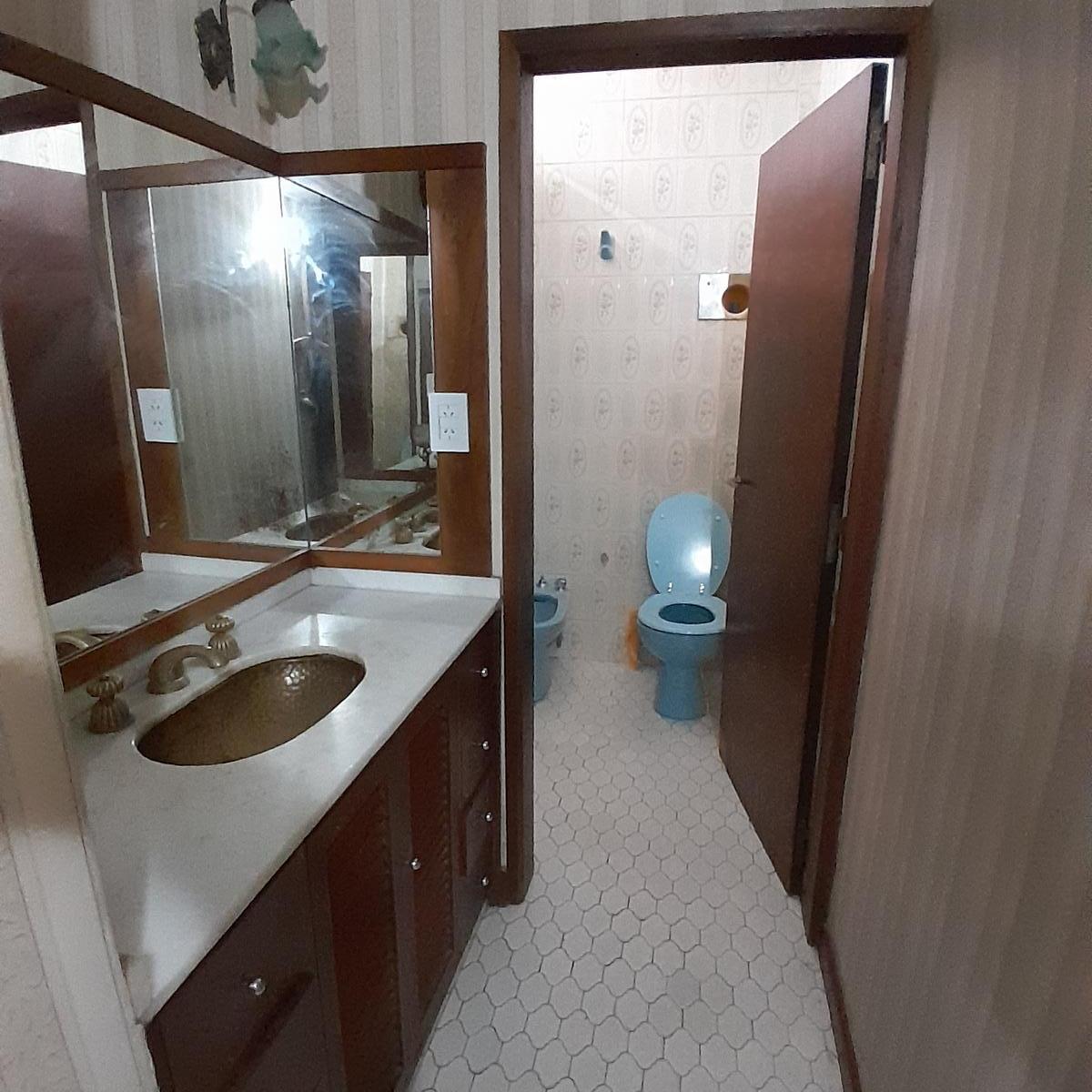Importante Chalet en Venta en Rosario Sur 3