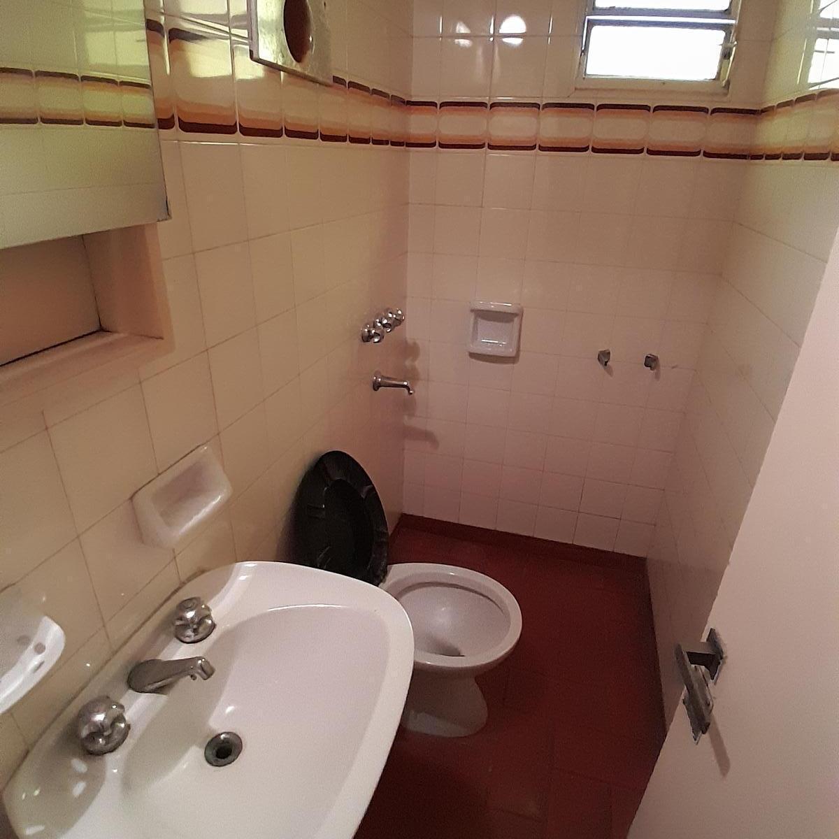 Importante Chalet en Venta en Rosario Sur 2