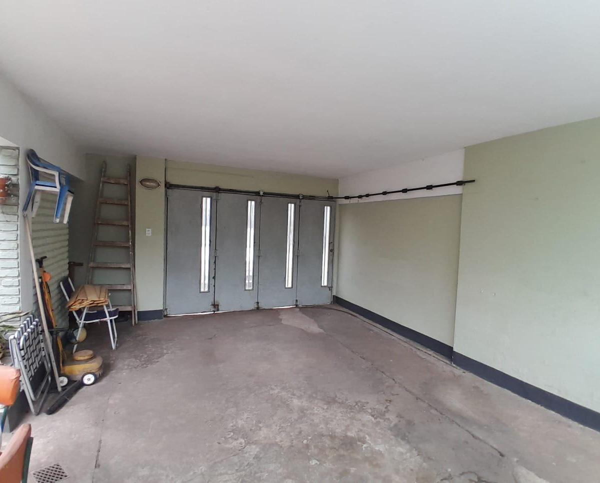 Foto de Casa en Tiro Suizo, imagen 3