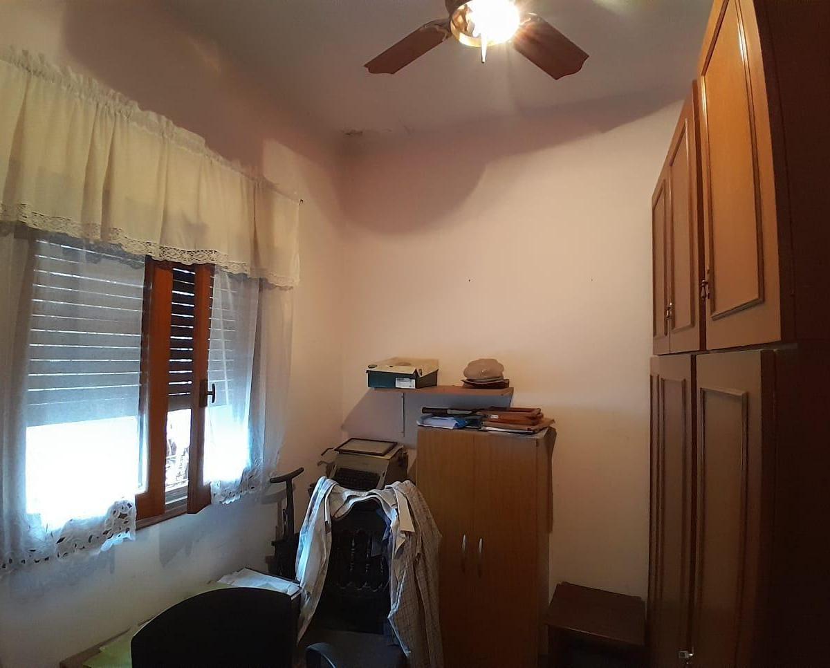 Foto de Casa en Tiro Suizo, imagen 2