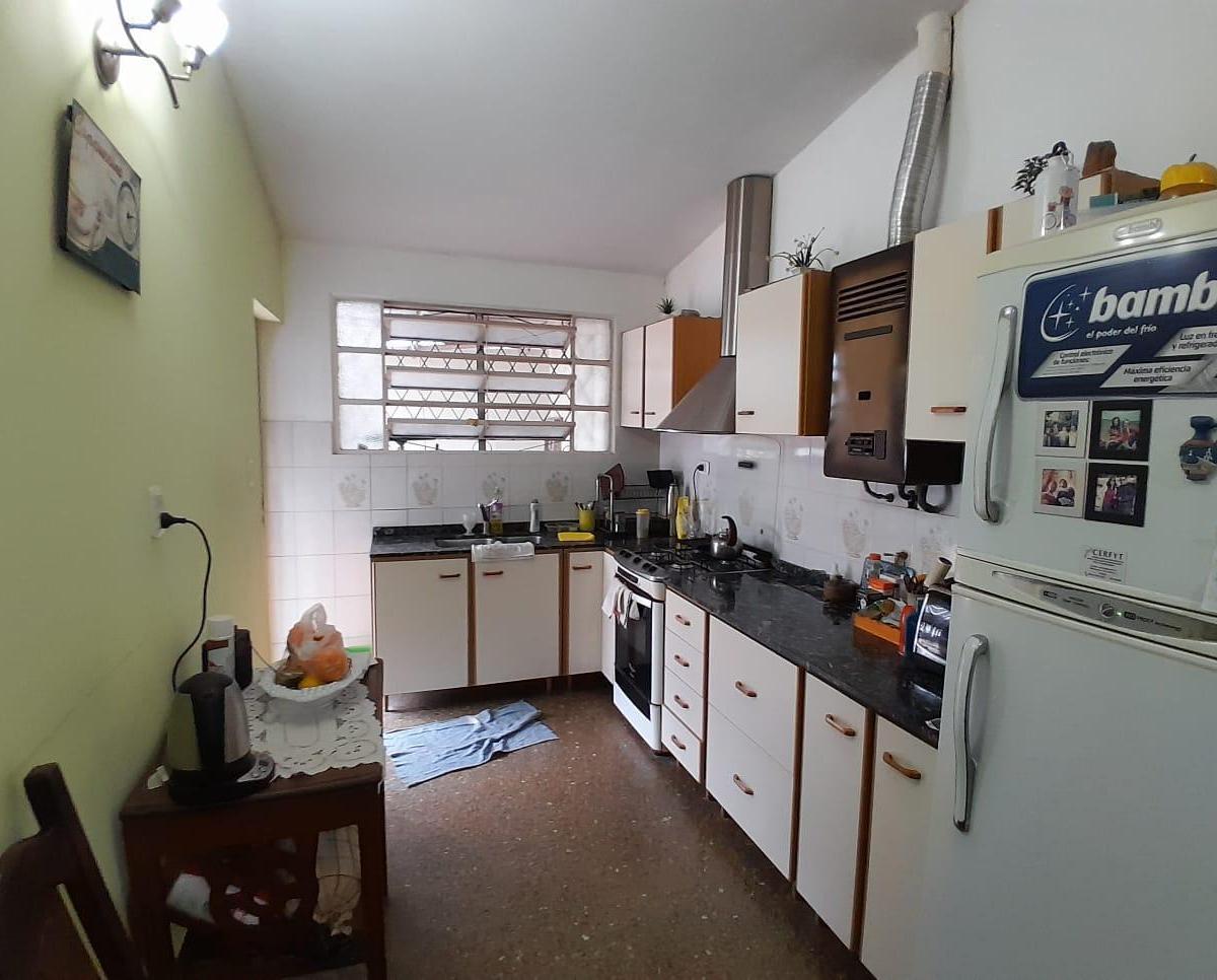 Foto de Casa en Tiro Suizo, imagen 5
