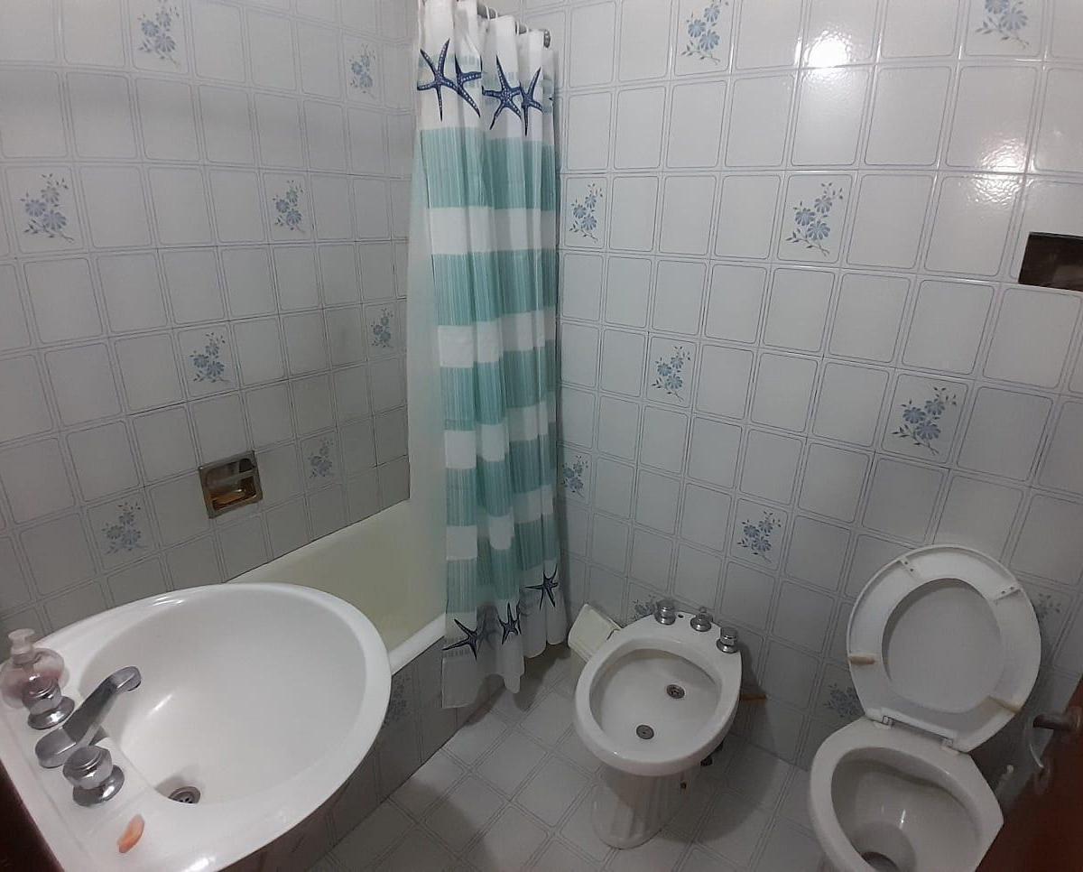 Foto de Casa en Tiro Suizo, imagen 4