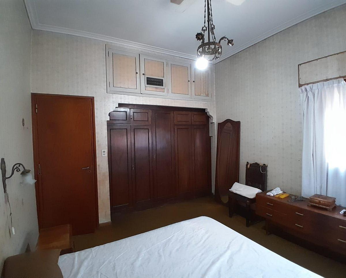 Casa en Venta 4