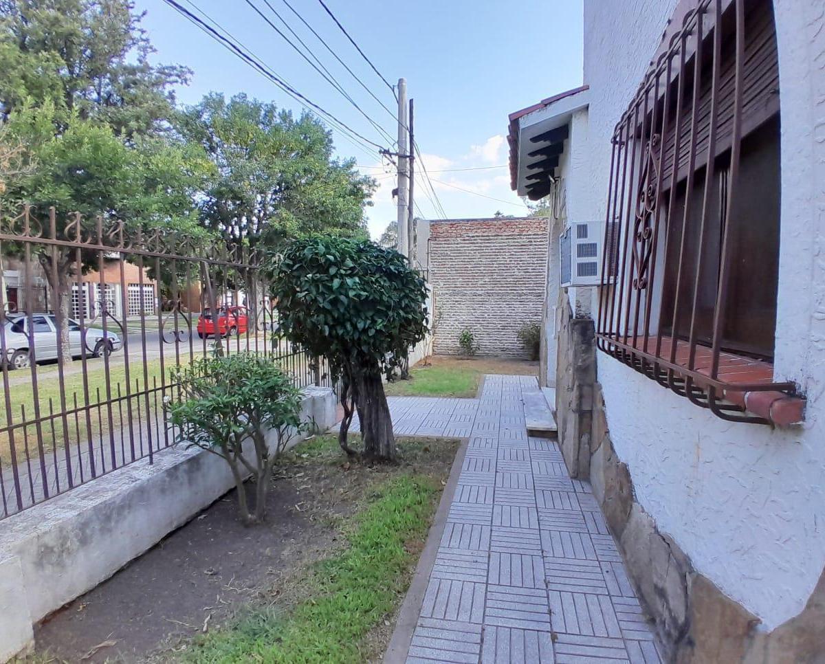 Casa en Venta 3