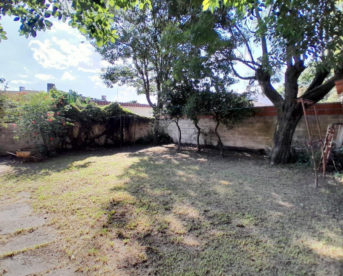 Casa en Venta 5