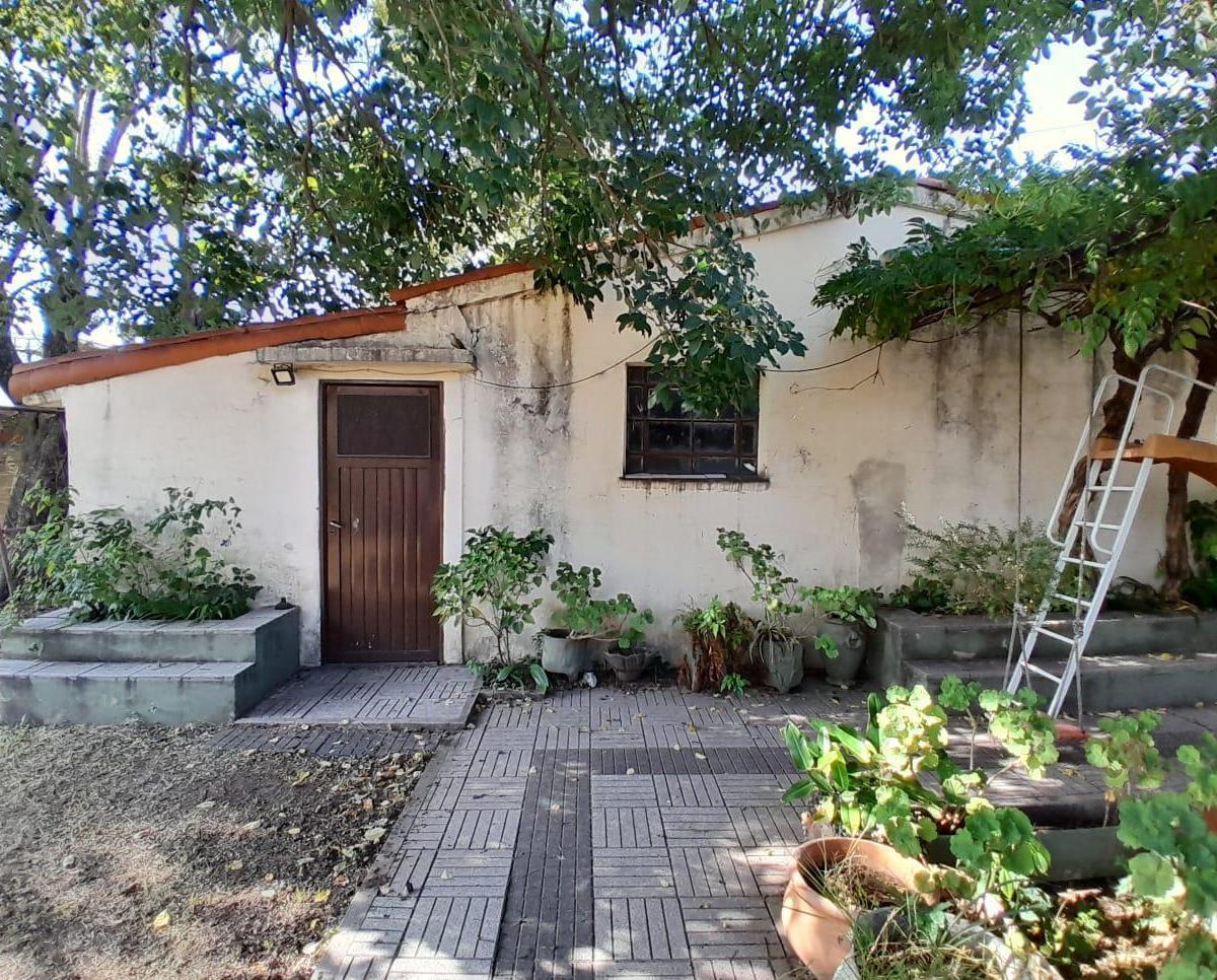 Casa en Venta 2