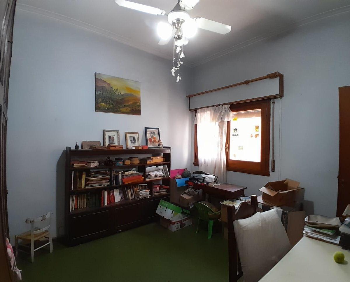 Casa en Venta 1