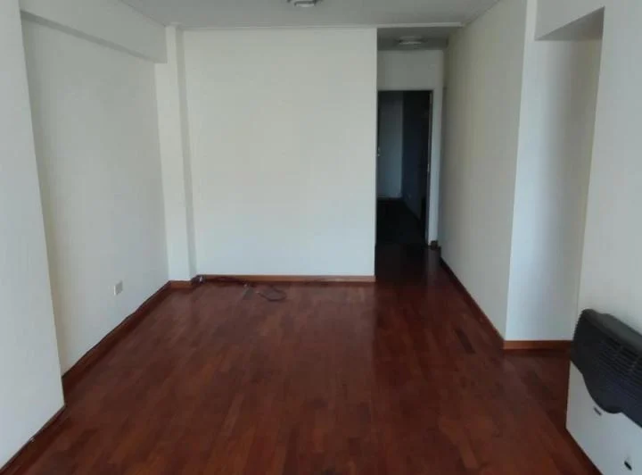 Departamento 2 Dormitorios 5