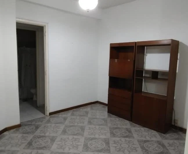 Departamento Interno en Alquiler 4