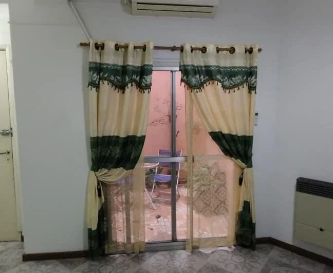 Departamento Interno en Alquiler 3