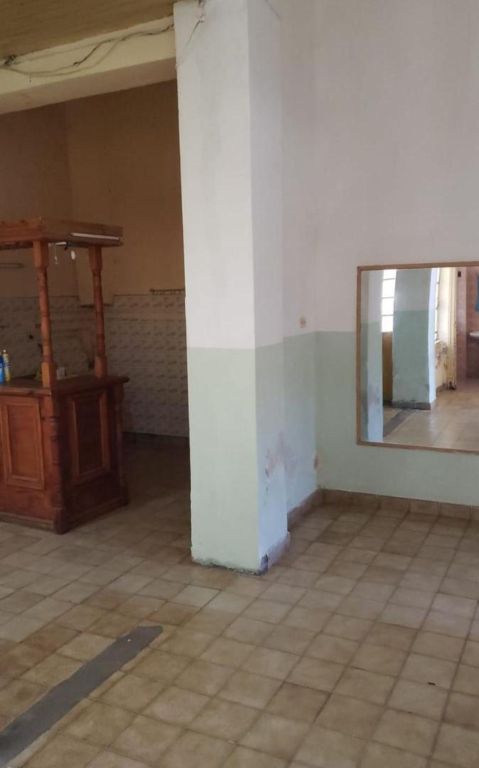 Foto de Casa en Saladillo, imagen 2