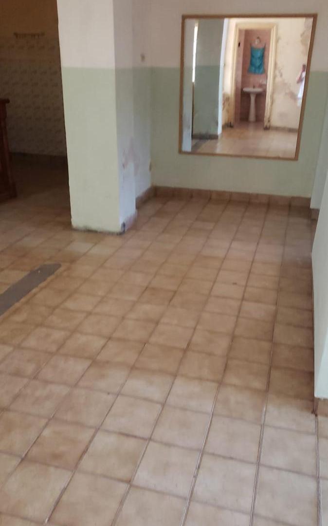 Casa en Saladillo