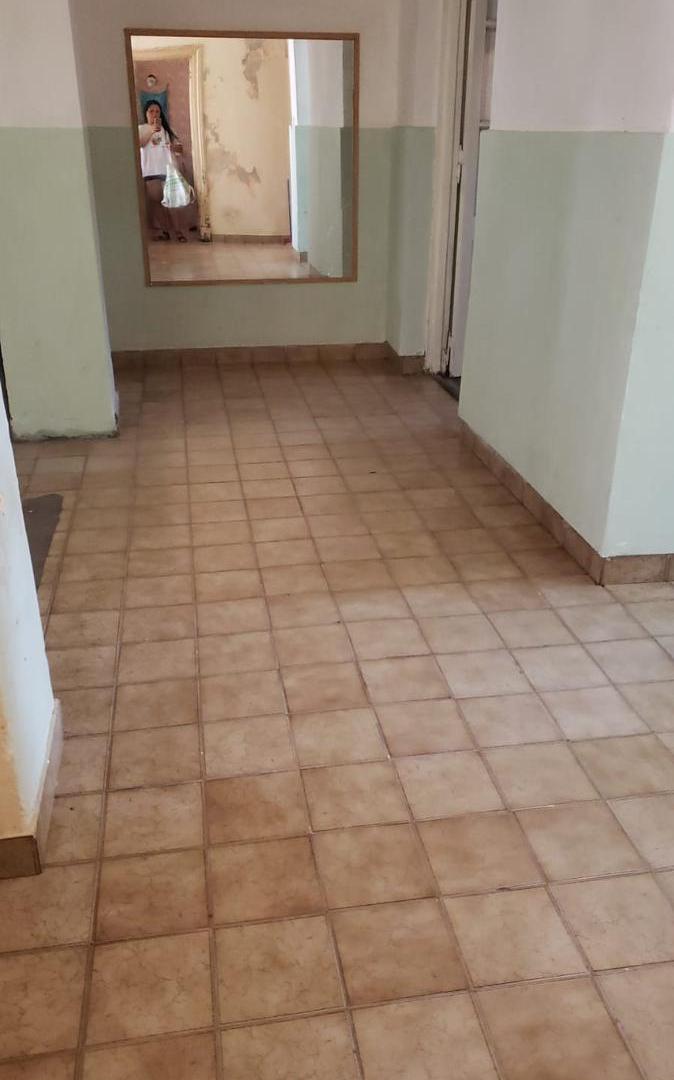 Foto de Casa en Saladillo, imagen 4