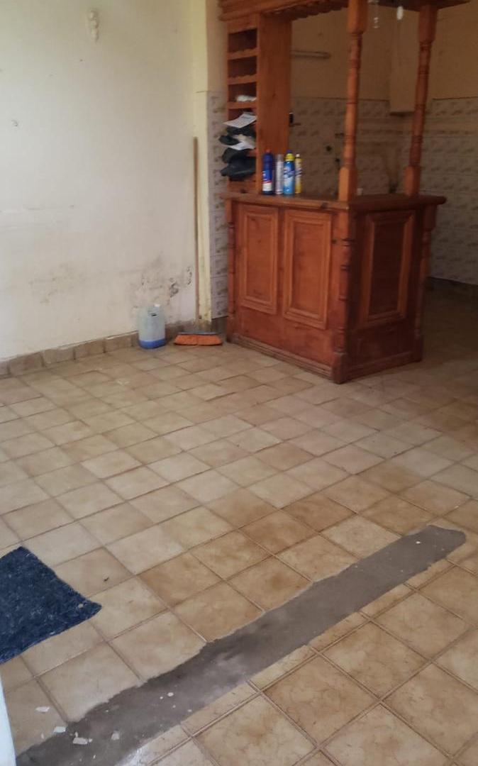 Foto de Casa en Saladillo, imagen 3