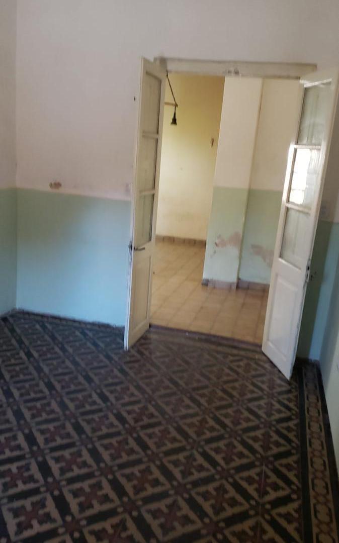 Foto de Casa en Saladillo, imagen 5