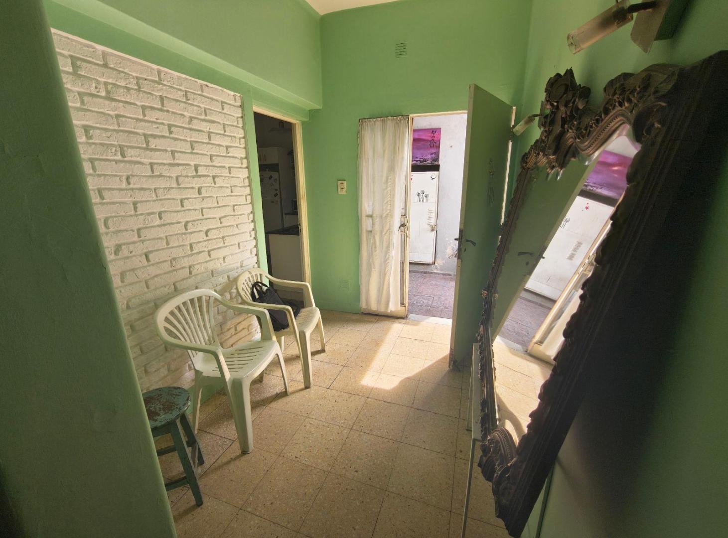 Foto de PH - Tiro Suizo, imagen 3
