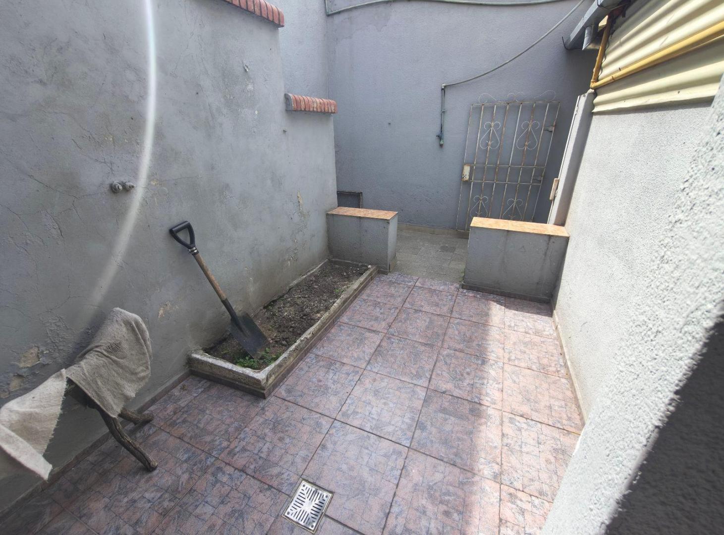 Foto de PH - Tiro Suizo, imagen 4