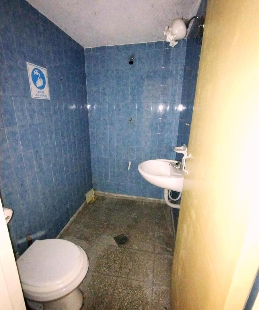 Foto de Casa + Departamento + 2 locales EN VENTA, imagen 5