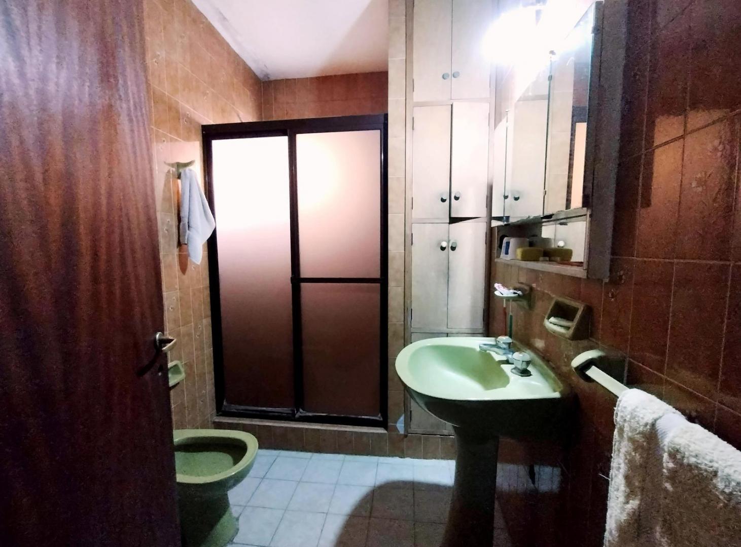 Foto de Casa + Departamento + 2 locales EN VENTA, imagen 4