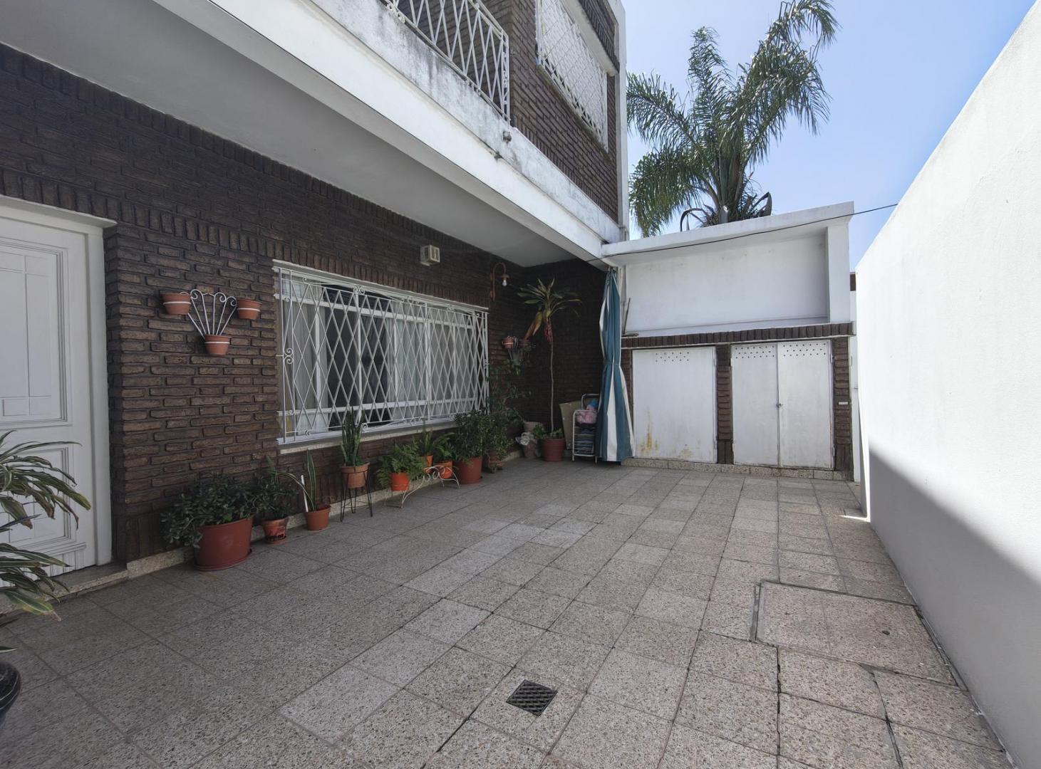 Foto de Casa en Saladillo, imagen 3