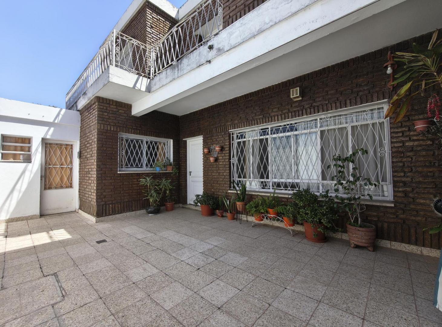 Foto de Casa en Saladillo, imagen 1