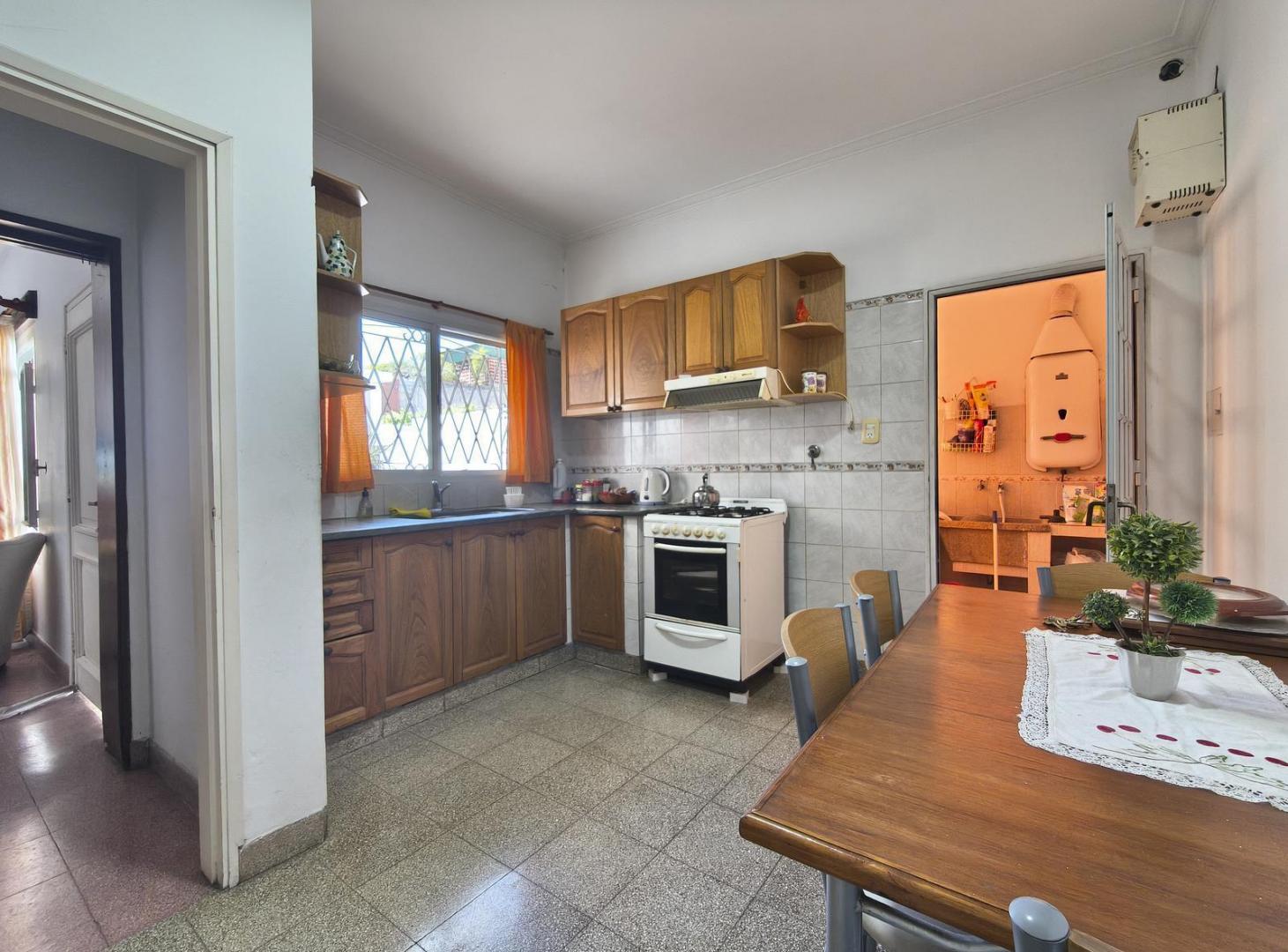 Foto de Casa en Saladillo, imagen 4