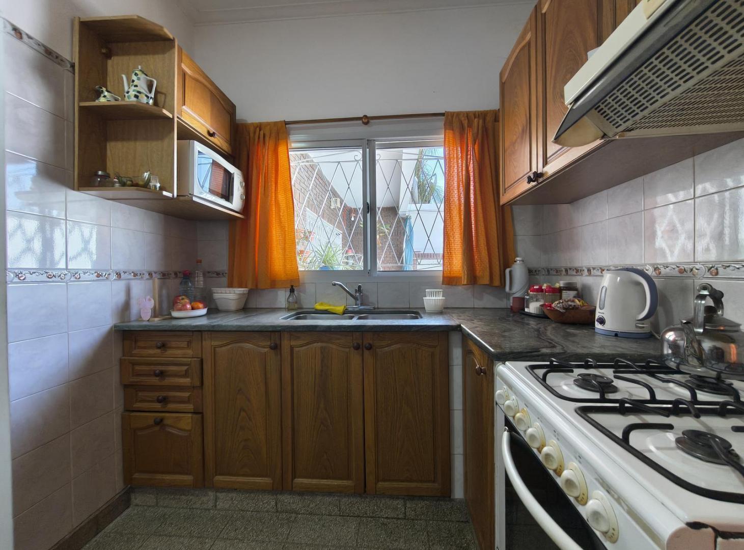 Foto de Casa en Saladillo, imagen 5