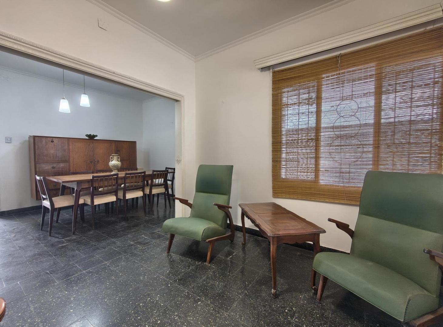 Foto de Casa en Saladillo, imagen 5