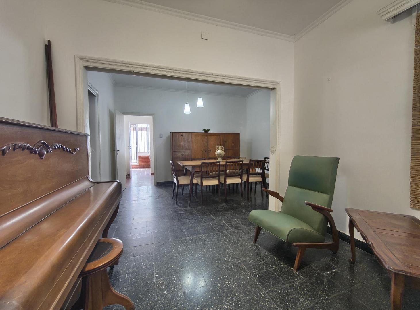 Foto de Casa en Saladillo, imagen 1