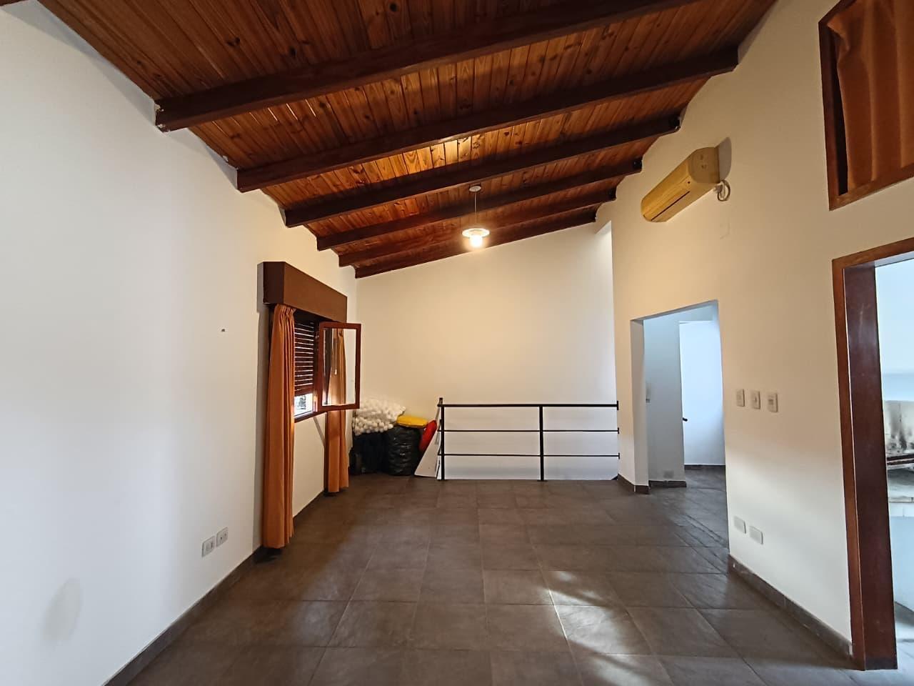 Foto de Departamento (USO COMERCIAL), imagen 2