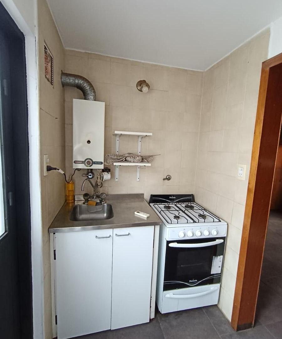 Foto de Departamento (USO COMERCIAL), imagen 1