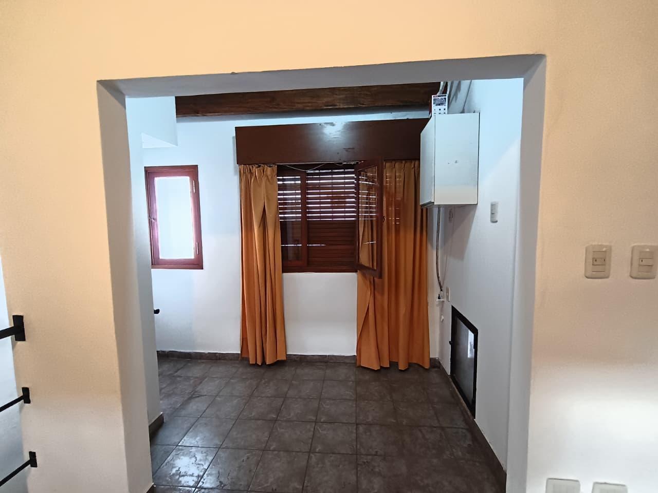 Foto de Departamento (USO COMERCIAL), imagen 5