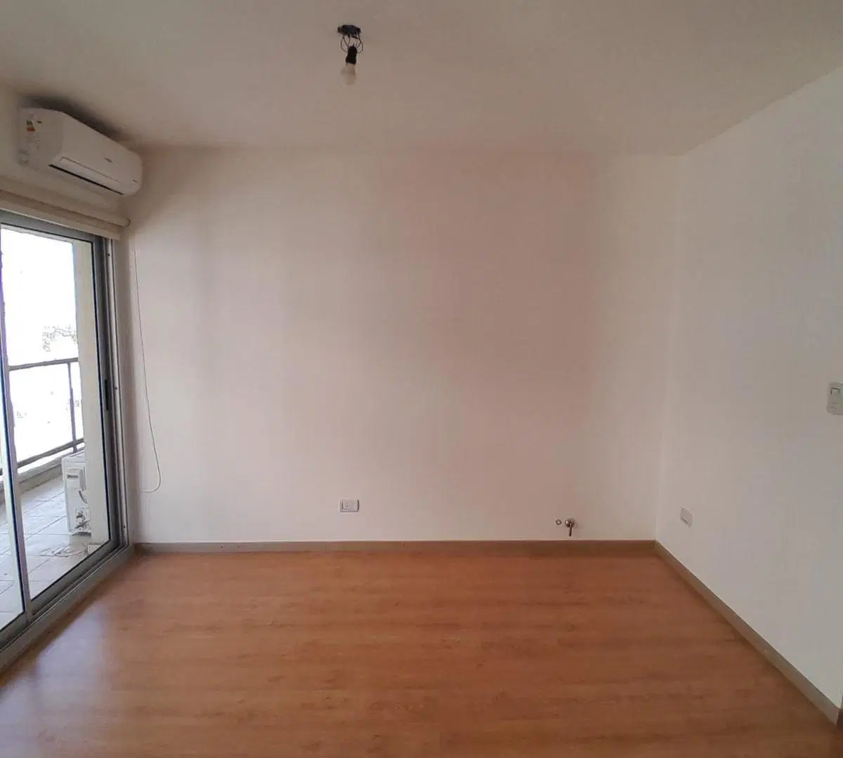 Departamento en Centro 5
