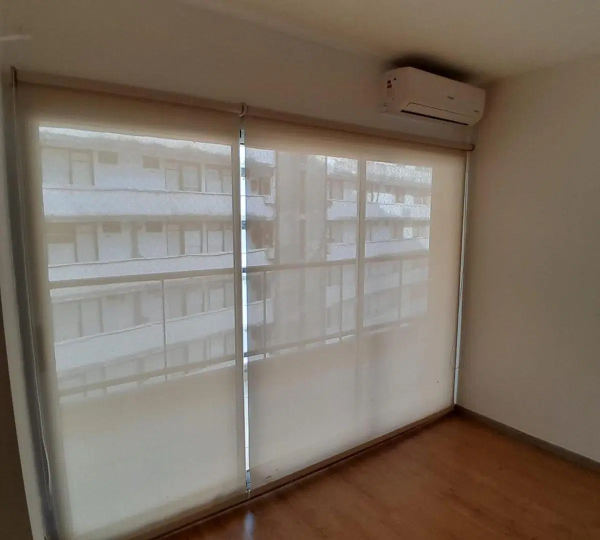 Departamento en Centro 2