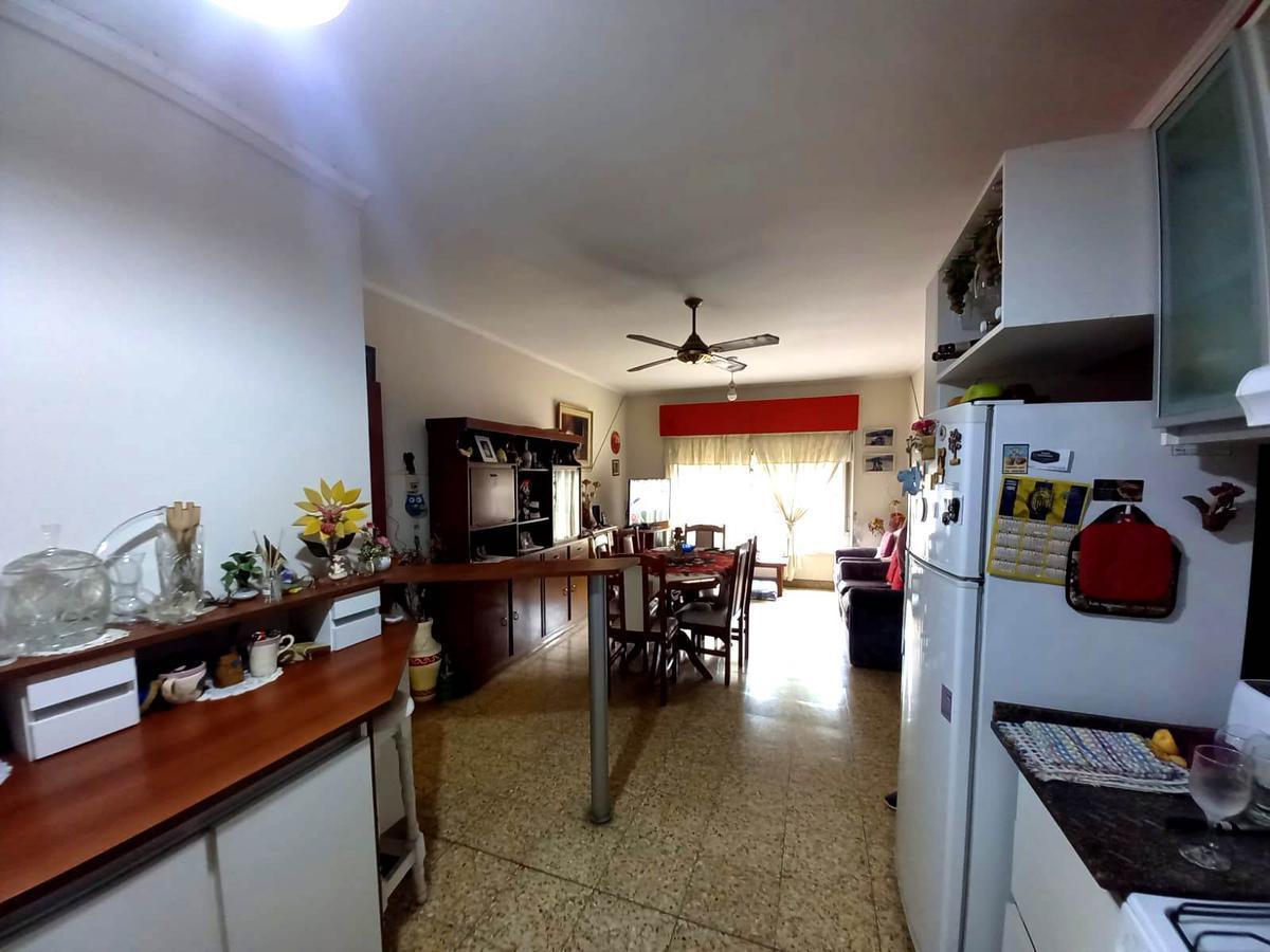 Foto de Departamento en Venta, imagen 4