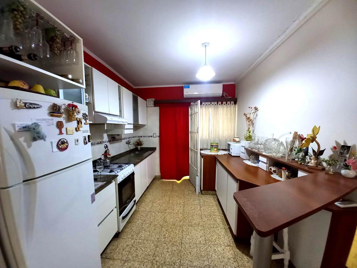 Foto de Departamento en Venta, imagen 3