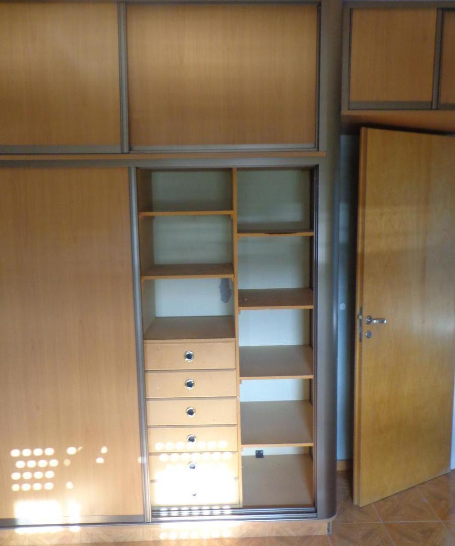 Foto de Departamento en Alquiler, imagen 3