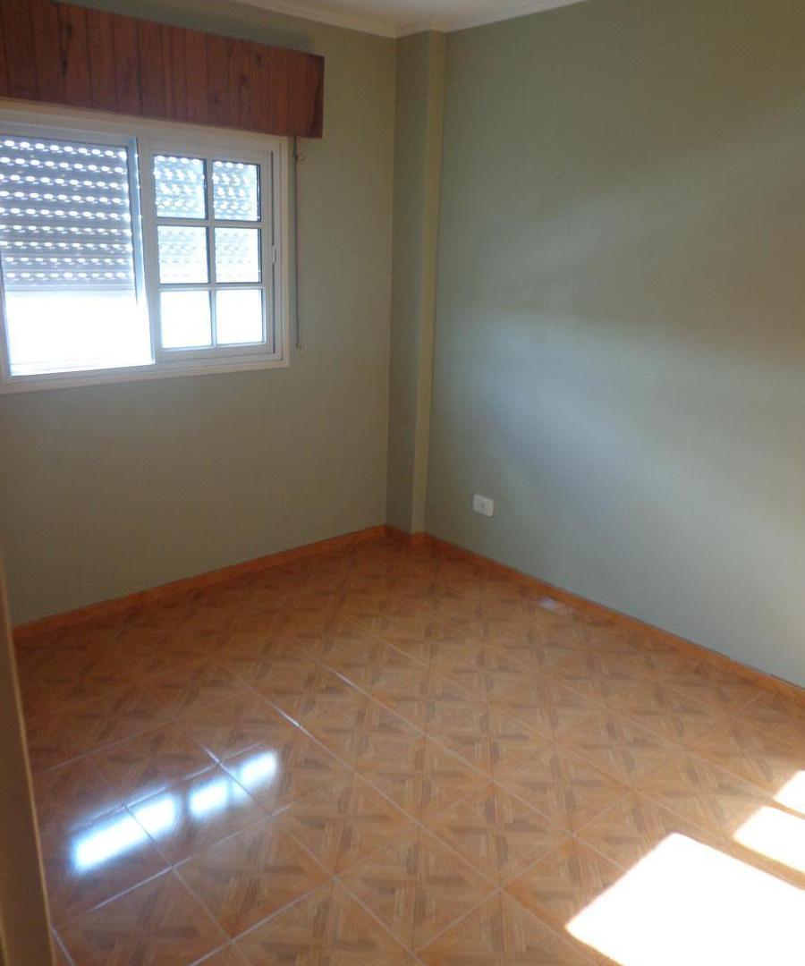 Foto de Departamento en Alquiler, imagen 2