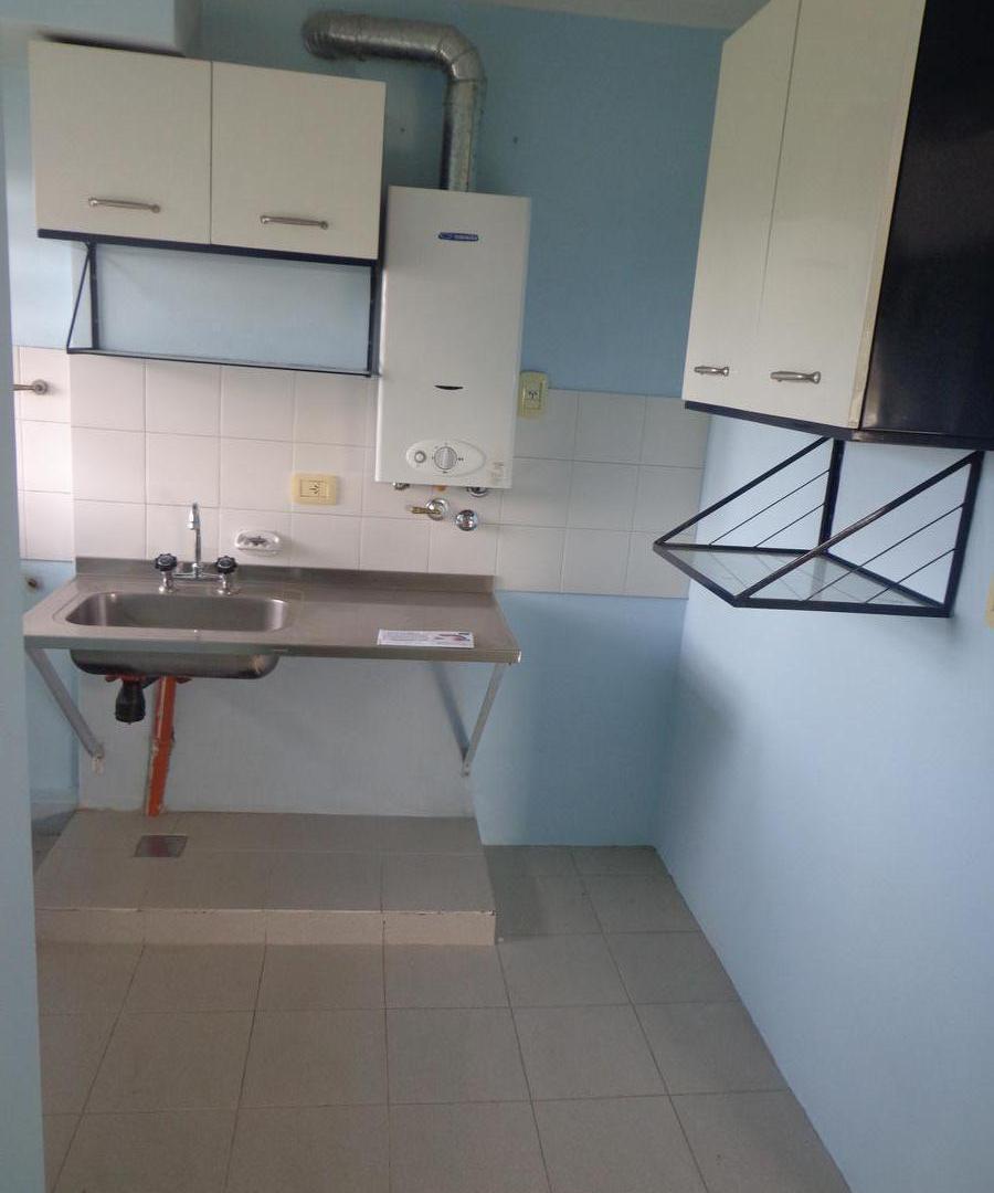 Foto de Departamento en Alquiler, imagen 1