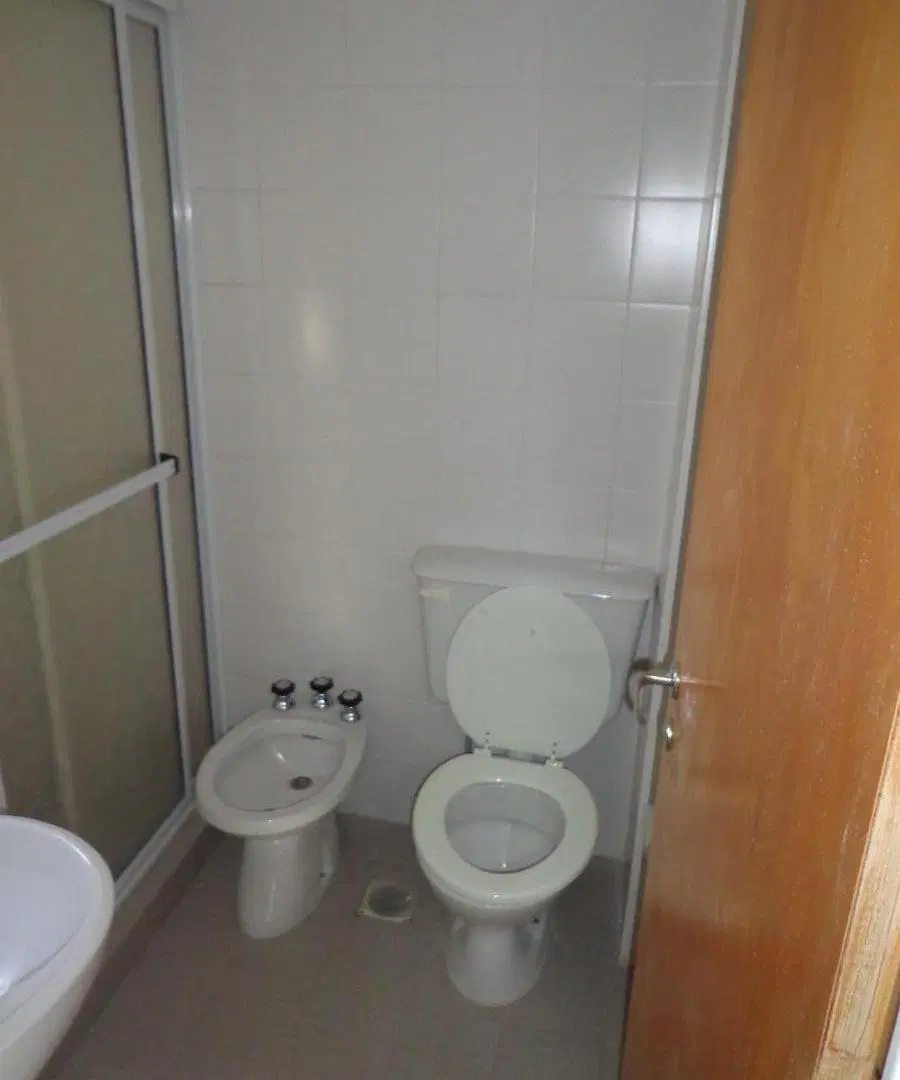 Departamento en Alquiler 8