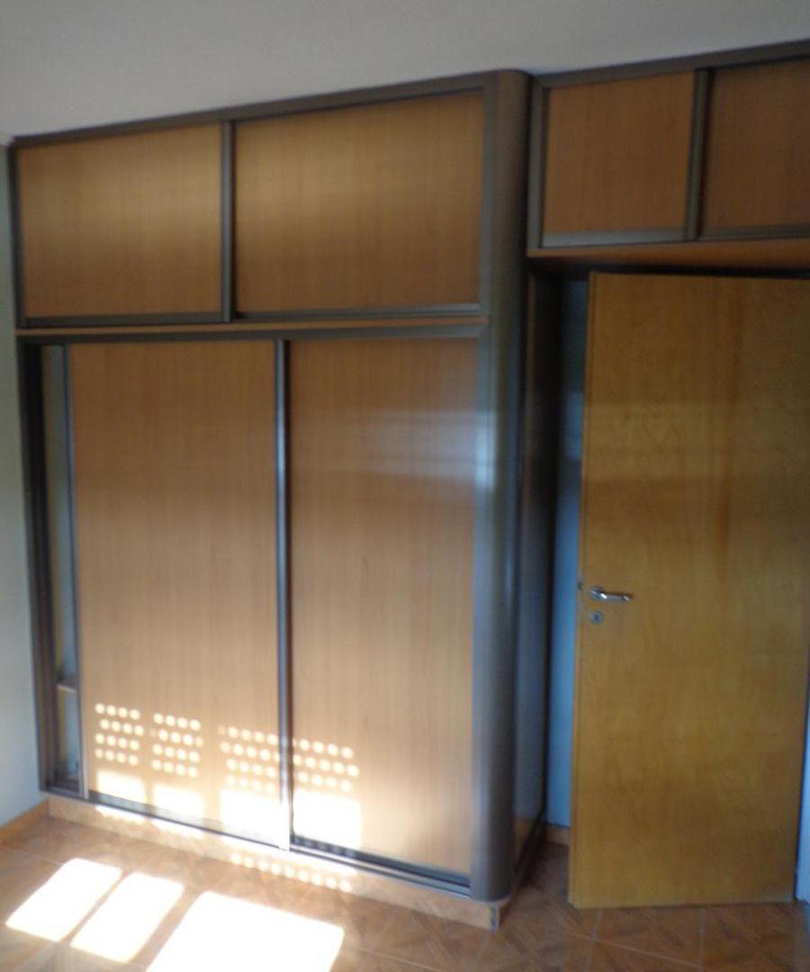 Foto de Departamento en Alquiler, imagen 4