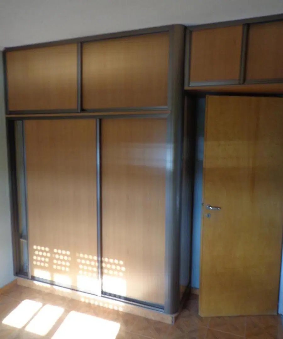 Departamento en Alquiler 4