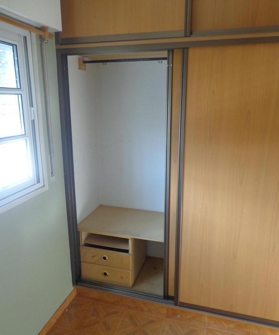 Foto de Departamento en Alquiler, imagen 5