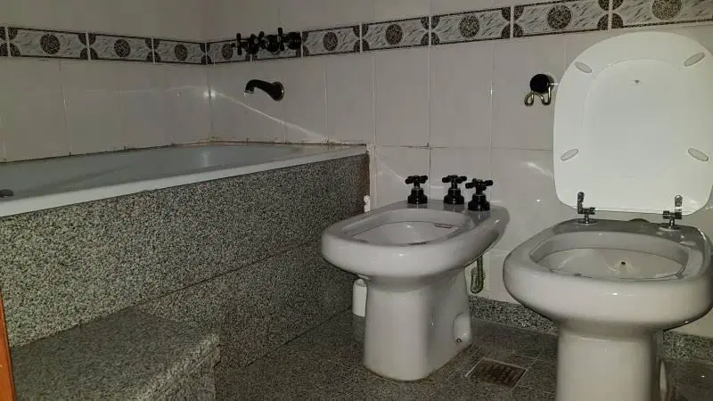 CAHLET DOS PLANTAS 8